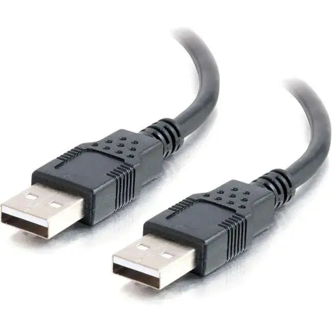 C2G-USB-2.0-A-to-A-Cable-USB-Cable-6ft-C2G-334532265