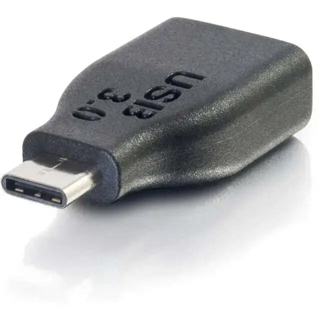 C2G-USB-3.1-Gen-1-USB-C-to-USB-A-Adapter-M-F-USB-C-to-Laptop-Black-C2G-334555974