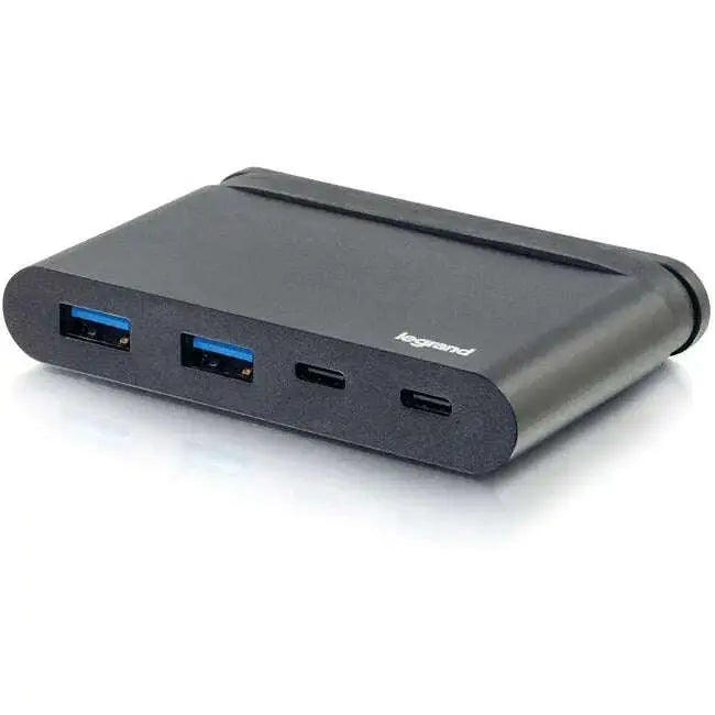 C2G-USB-C-Mini-Dock-with-HDMI_-USB-A-and-Power-Delivery-up-to-100W-4K-30Hz-C2G-334583752