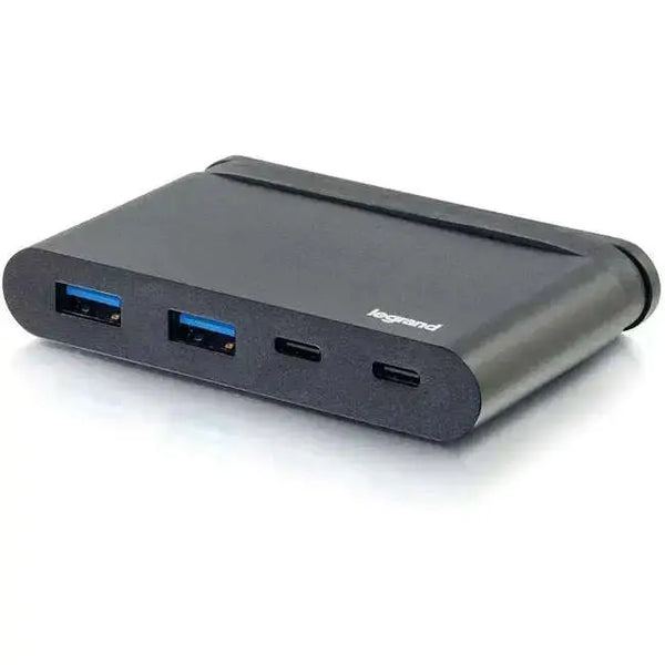 C2G-USB-C-Mini-Dock-with-HDMI_-USB-A-and-Power-Delivery-up-to-100W-4K-30Hz-C2G-334583752