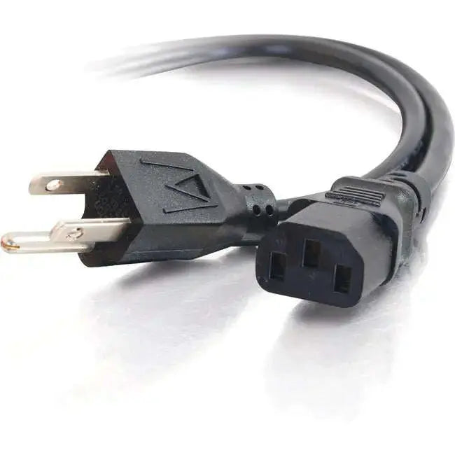 C2G10ft-18-AWG-Universal-Computer-Power-Cord-_NEMA-5-15P-to-IEC320C13_-C2G-334462516