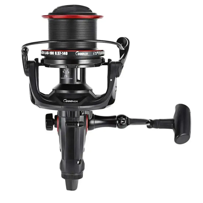 COONOR-NFR9000-_-8000-12-_-1BB-4.6_1-Metal-Fishing-Reel-GreatEagleInc-317600131