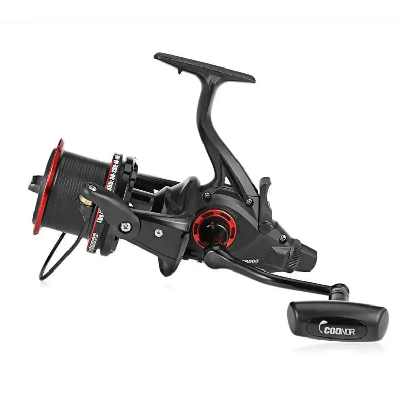 COONOR-NFR9000-_-8000-12-_-1BB-4.6_1-Metal-Fishing-Reel-GreatEagleInc-317600247