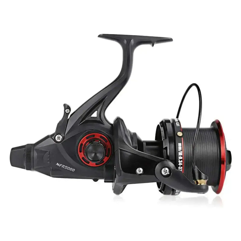 COONOR-NFR9000-_-8000-12-_-1BB-4.6_1-Metal-Fishing-Reel-GreatEagleInc-318299437