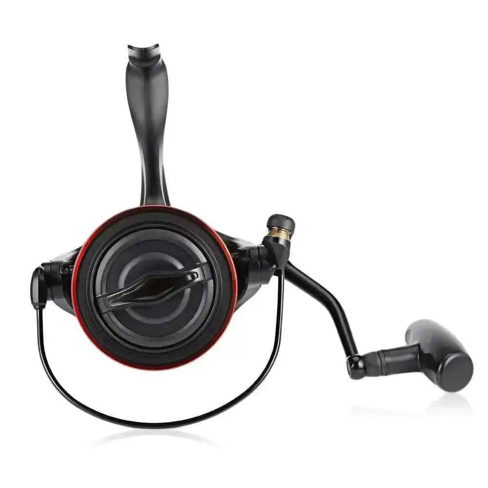 COONOR-NFR9000-_-8000-12-_-1BB-4.6_1-Metal-Fishing-Reel-GreatEagleInc-318299511