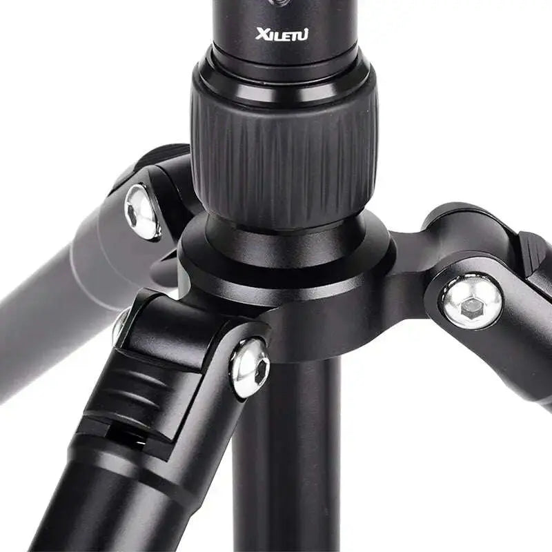 Camera-Tripod-Stative-light-professional-Tripod-Monopod-Travel-Stand-for-Camera-GreatEagleInc-334077437