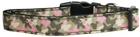 Camo-Butterflies-Nylon-Cat-Collar-GreatEagleInc-320018573