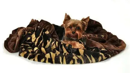 Camo-Full-Size-Pet-Blanket-GreatEagleInc-320192563