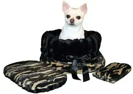 Camo-Reversible-Snuggle-Bugs-Pet-Bed_-Bag_-And-Car-Seat-In-One-GreatEagleInc-320193120