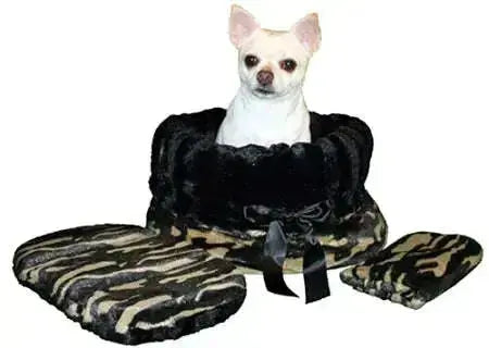 Camo-Reversible-Snuggle-Bugs-Pet-Bed_-Bag_-And-Car-Seat-In-One-GreatEagleInc-320193120