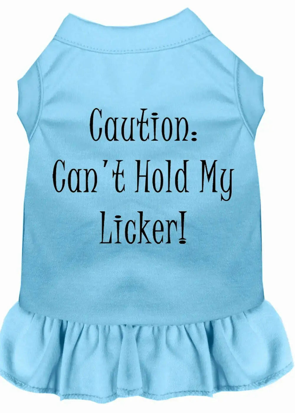 Can_t-Hold-My-Licker-Screen-Print-Dress-Baby-Blue-Xs-GreatEagleInc-320059519