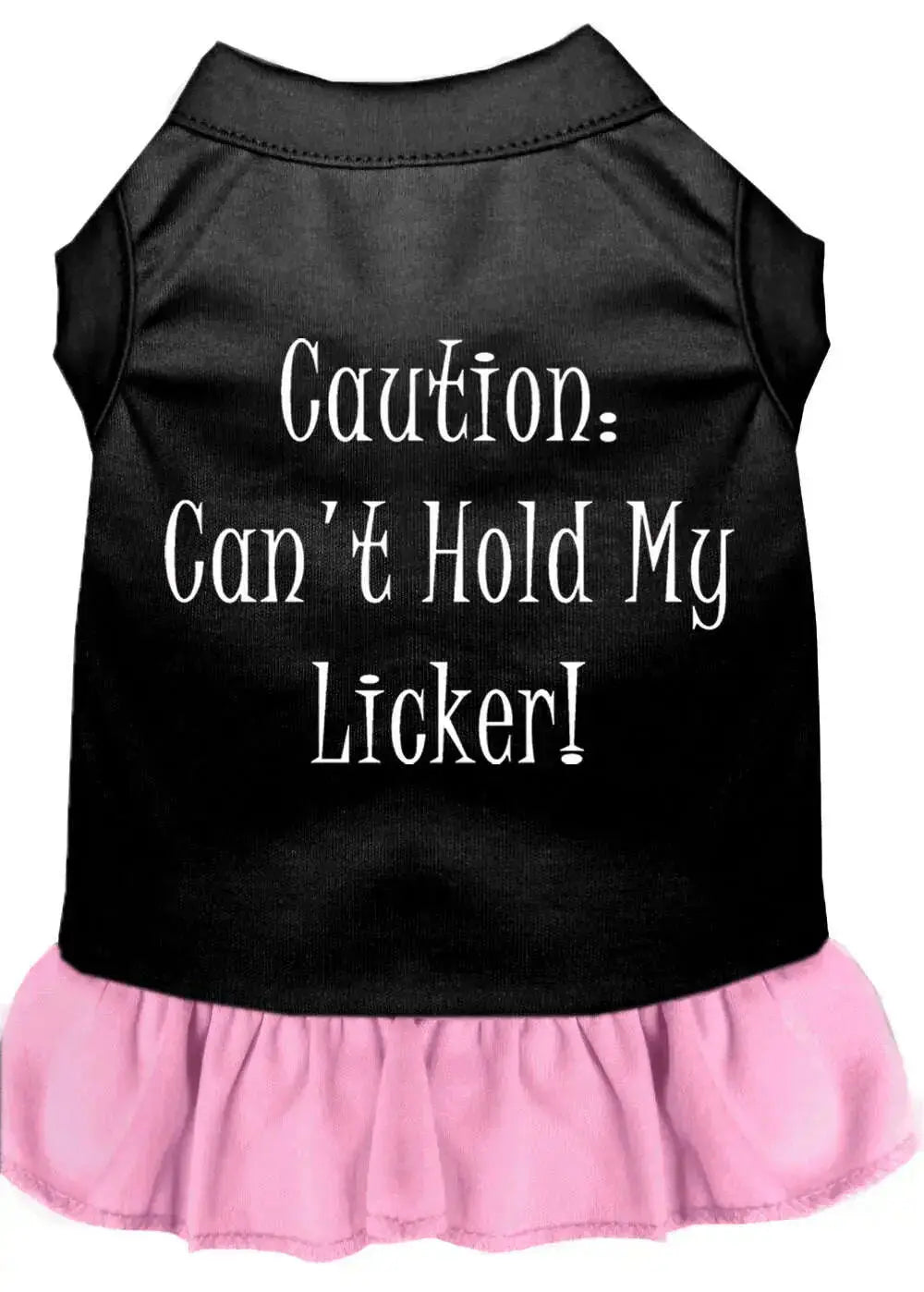 Can_t-Hold-My-Licker-Screen-Print-Dress-Black-With-Light-Pink-Xs-GreatEagleInc-318618319