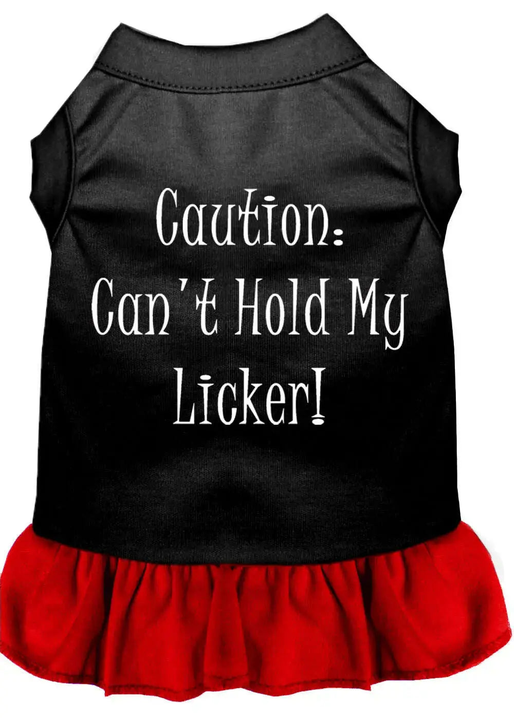 Can_t-Hold-My-Licker-Screen-Print-Dress-Black-With-Red-Xl-GreatEagleInc-320060193