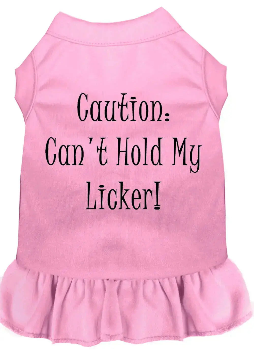 Can_t-Hold-My-Licker-Screen-Print-Dress-Light-Pink-Med-GreatEagleInc-320061727