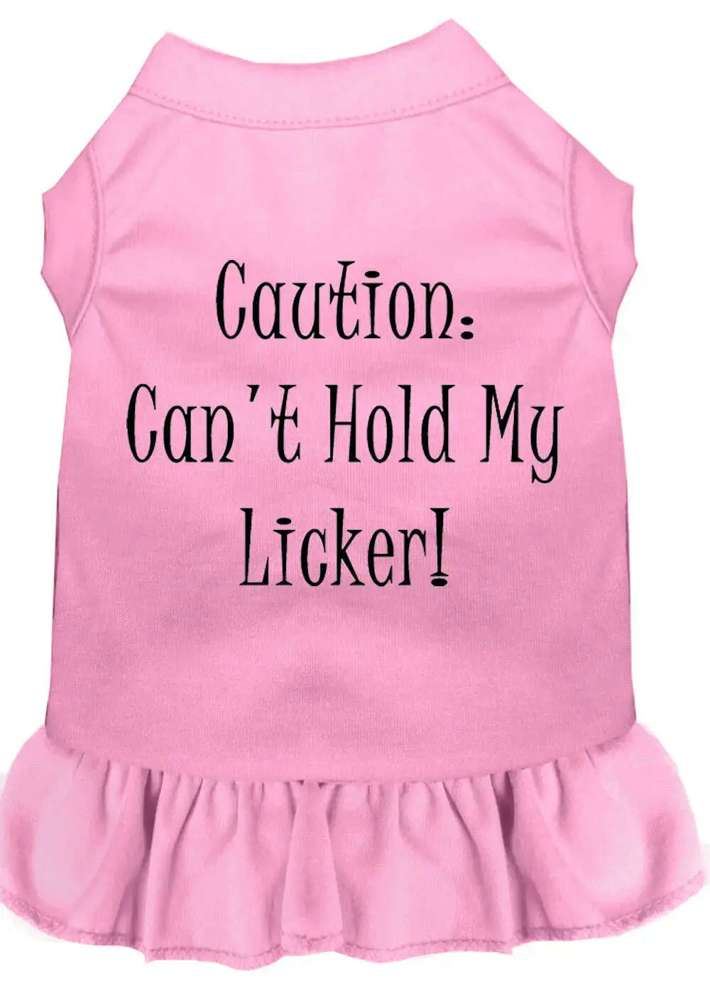 Can_t-Hold-My-Licker-Screen-Print-Dress-Light-Pink-Sm-GreatEagleInc-320060899