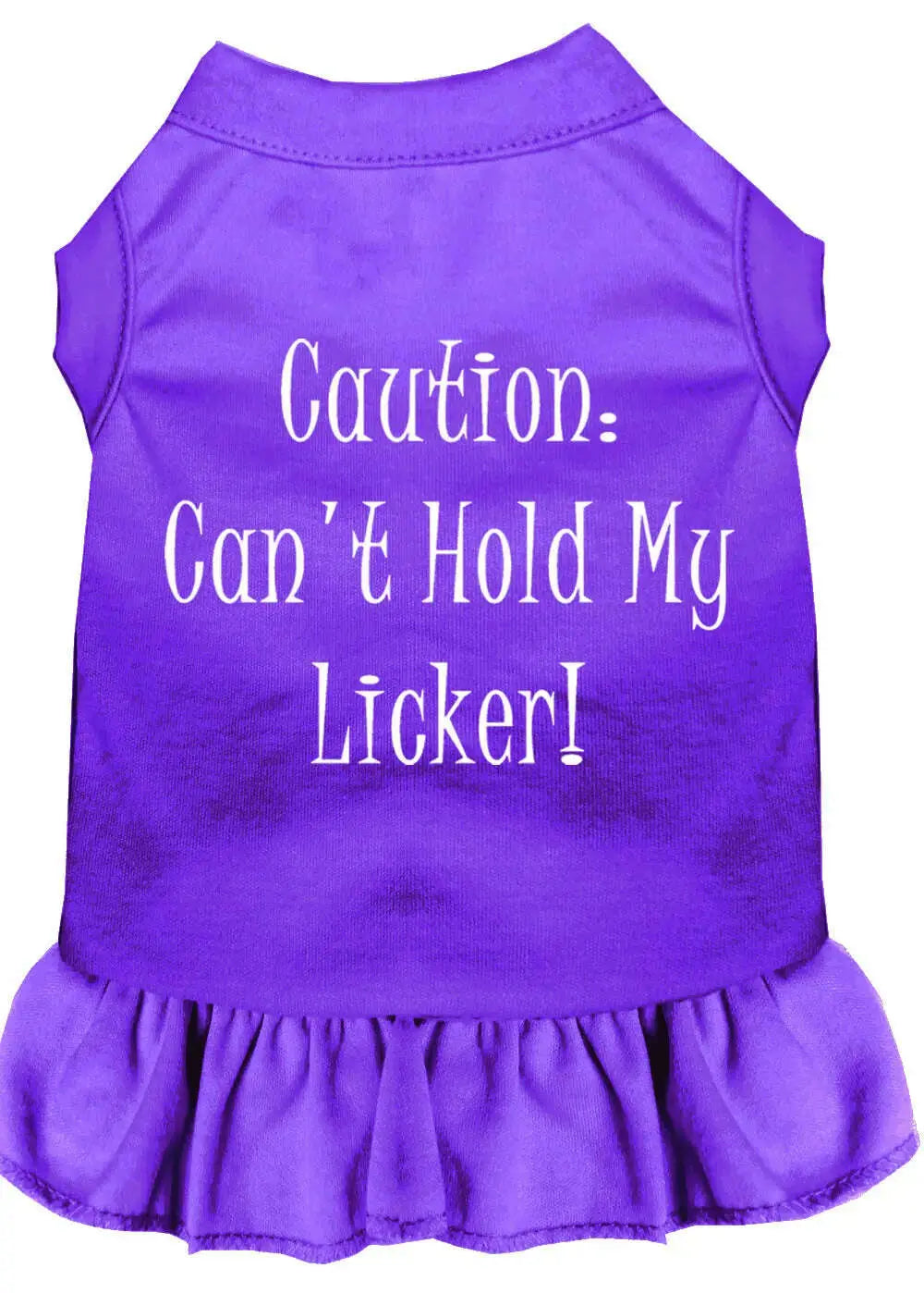 Can_t-Hold-My-Licker-Screen-Print-Dress-Purple-Xs-GreatEagleInc-320059167