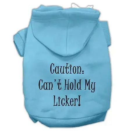 Can_t-Hold-My-Licker-Screen-Print-Pet-Hoodies-Baby-Blue-Size-Xs-GreatEagleInc-319401685