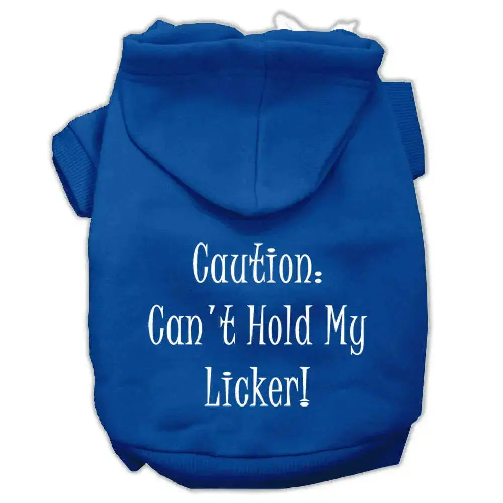 Can_t-Hold-My-Licker-Screen-Print-Pet-Hoodies-Blue-Size-Xxxl-GreatEagleInc-319400376