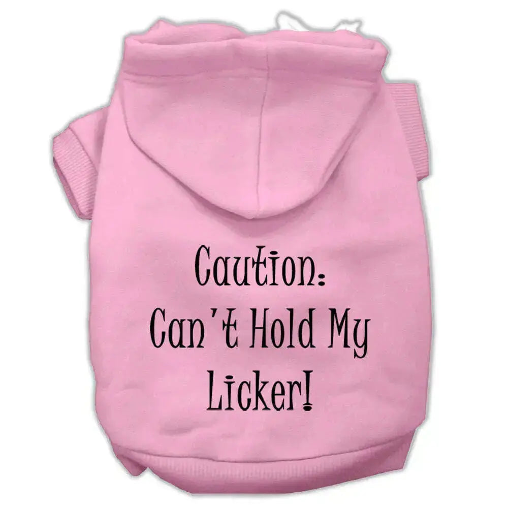 Can_t-Hold-My-Licker-Screen-Print-Pet-Hoodies-Light-Pink-Size-Xs-GreatEagleInc-318757395