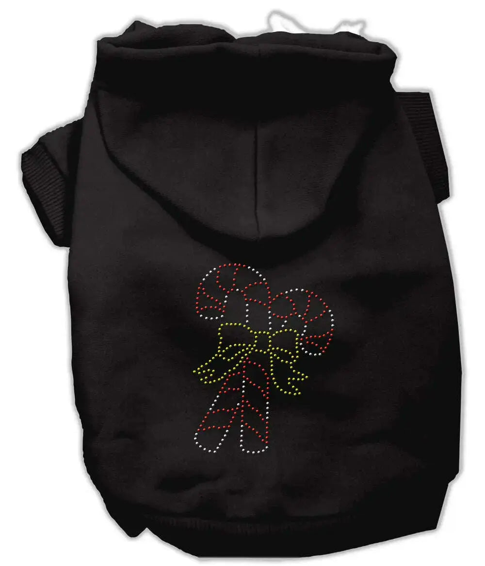 Candy-Cane-Hoodies-Black-S-GreatEagleInc-319499951