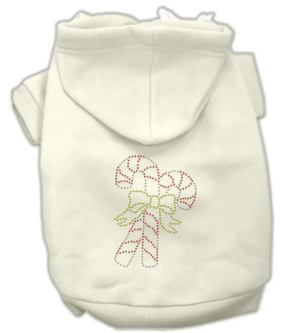 Candy-Cane-Hoodies-Cream-Xxxl-GreatEagleInc-318723834