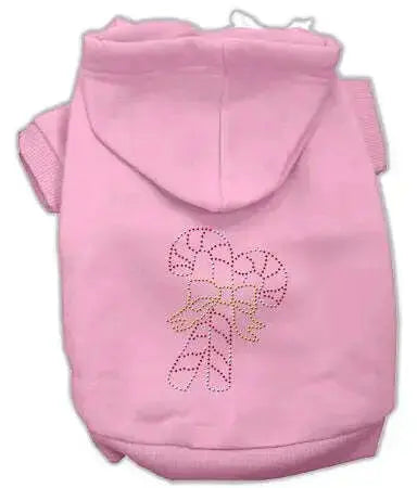 Candy-Cane-Hoodies-Pink-Xs-GreatEagleInc-318723668