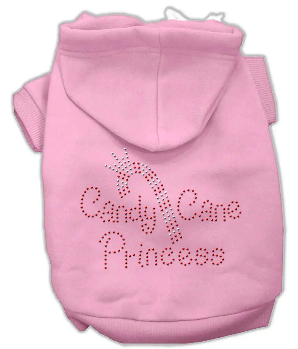 Candy-Cane-Princess-Hoodies-Pink-Xs-GreatEagleInc-320122526