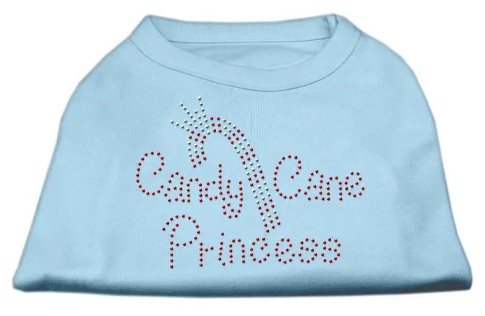 Candy-Cane-Princess-Shirt-Baby-Blue-Xl-GreatEagleInc-319804618