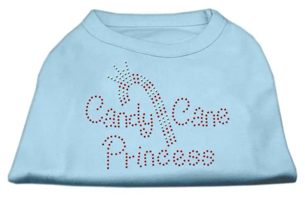 Candy-Cane-Princess-Shirt-Baby-Blue-Xs-GreatEagleInc-319950095