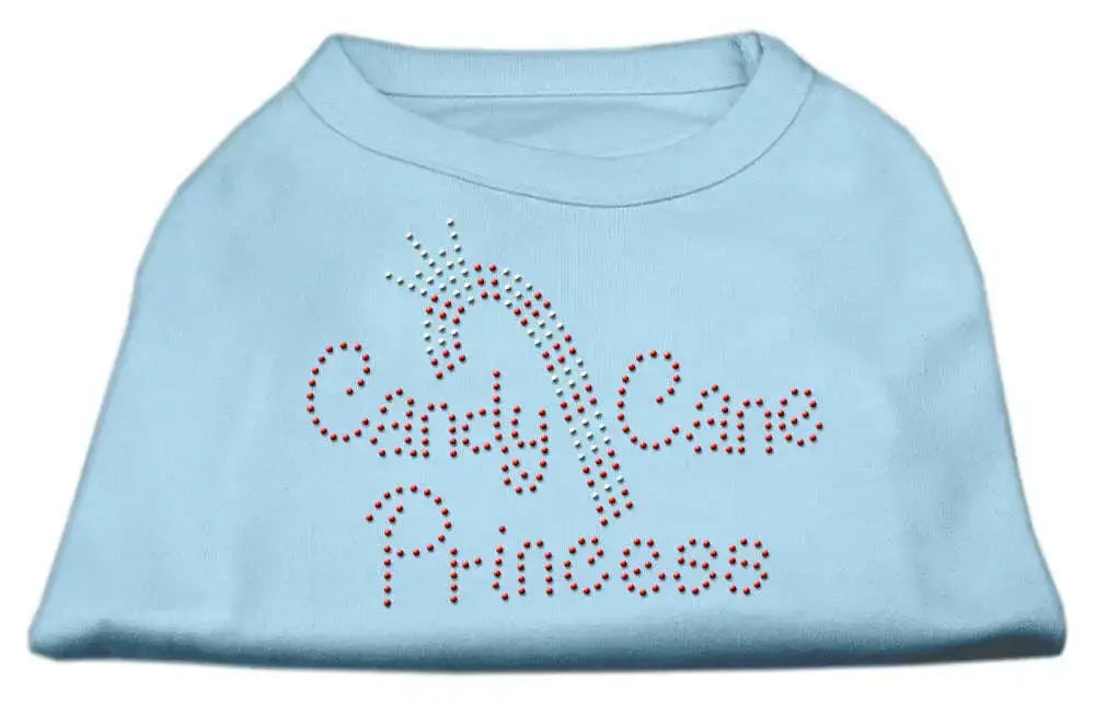 Candy-Cane-Princess-Shirt-Baby-Blue-Xxl-GreatEagleInc-318714774