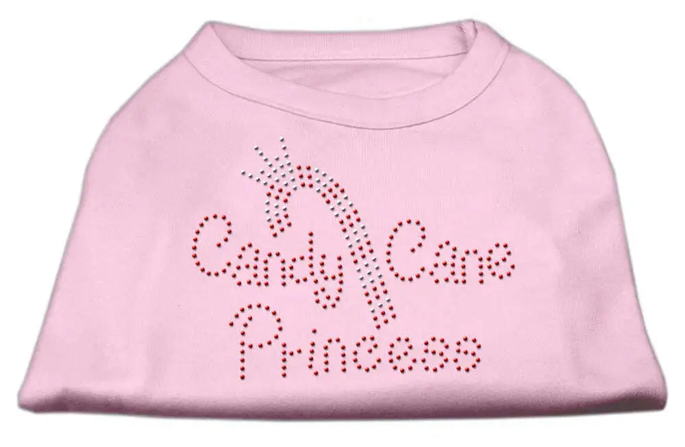 Candy-Cane-Princess-Shirt-Light-Pink-Xxxl-GreatEagleInc-319948968