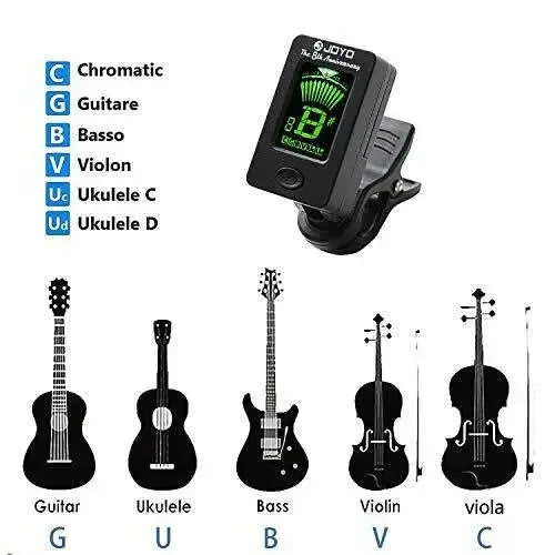 Capo-Guitar-Capo-Black-with-Guitar-Tuner-Clip-On-Tuner-for-Acoustic-Electric-Ukulele-Guitar-and-More-Music-instrument-accessories-_Tuner_Capo_-Musfunny-318415129