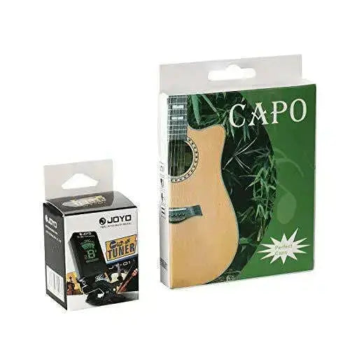 Capo-Guitar-Capo-Black-with-Guitar-Tuner-Clip-On-Tuner-for-Acoustic-Electric-Ukulele-Guitar-and-More-Music-instrument-accessories-_Tuner_Capo_-Musfunny-318415316
