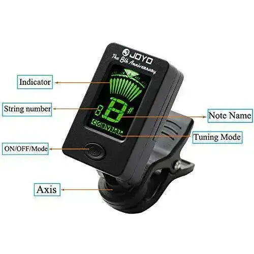Capo-Guitar-Capo-Black-with-Guitar-Tuner-Clip-On-Tuner-for-Acoustic-Electric-Ukulele-Guitar-and-More-Music-instrument-accessories-_Tuner_Capo_-Musfunny-318415551