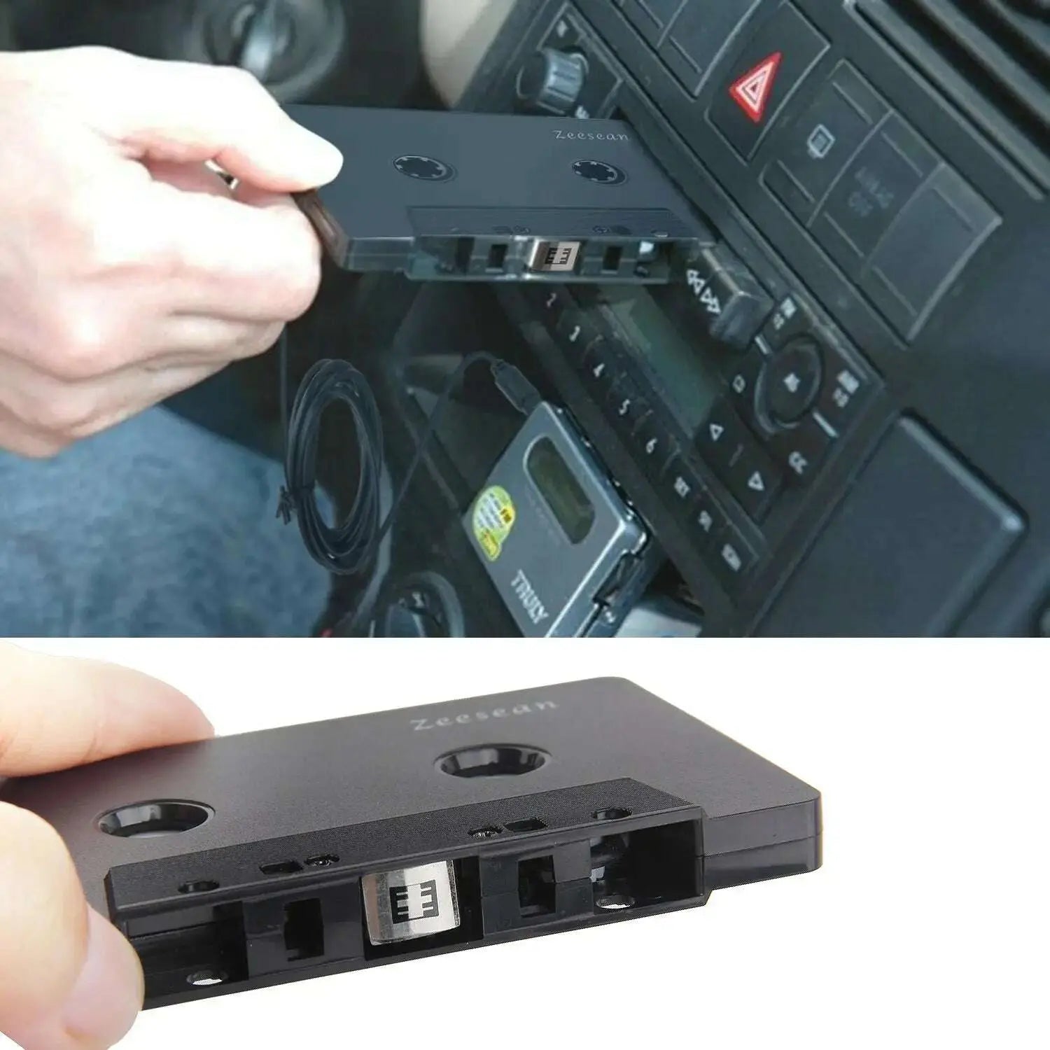 Car-Audio-Cassette-to-Aux-Adapter_-3.5-MM-Auxillary-Cable-Tape-Adapter-GreatEagleInc-333992634