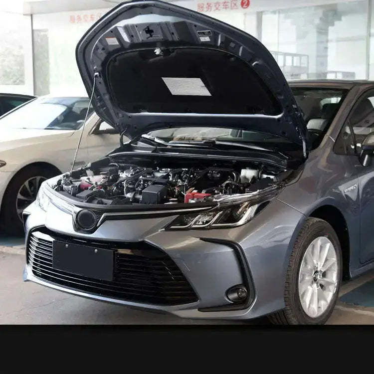 Car-Front-Hood-Engine-Sound-Heat-Fire-Insulation-Cotton-Pad-Soundproof-Mat-Cover-PET-Foam-for-Toyota-Corolla-Sedan-2019-2022-GreatEagleInc-334048581