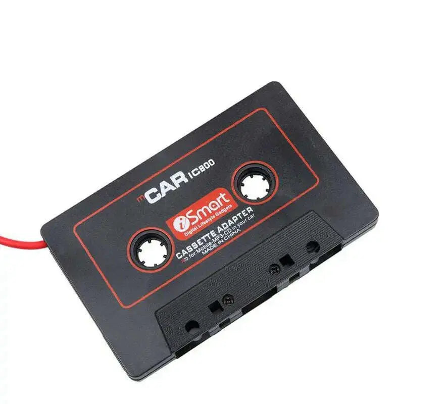 Car-IC800-Cassette-Tape-Adapter-Cassette-Mp3-Player-Converter-3.5mm-Jack-Plug-For-iPod-For-iPhone-AUX-Cable-CD-Player-GreatEagleInc-334000094