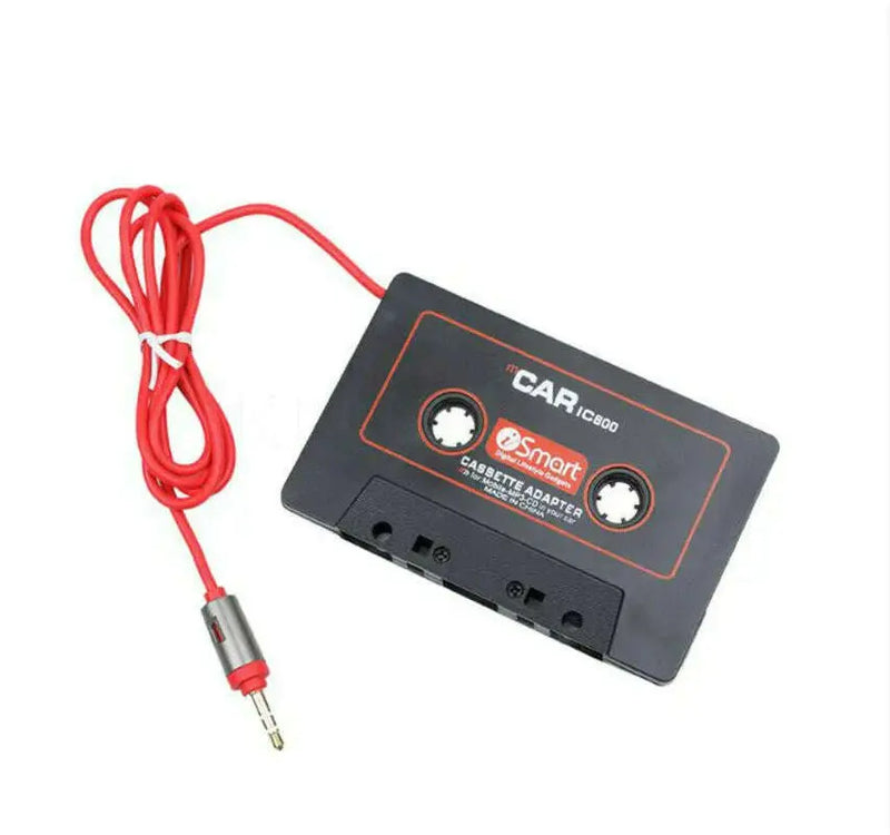 Car-IC800-Cassette-Tape-Adapter-Cassette-Mp3-Player-Converter-3.5mm-Jack-Plug-For-iPod-For-iPhone-AUX-Cable-CD-Player-GreatEagleInc-334000189