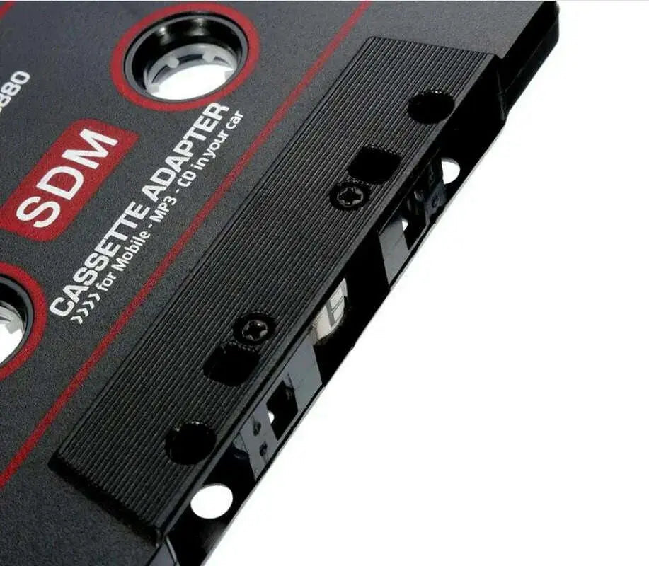 Car-IC800-Cassette-Tape-Adapter-Cassette-Mp3-Player-Converter-3.5mm-Jack-Plug-For-iPod-For-iPhone-AUX-Cable-CD-Player-GreatEagleInc-334000480