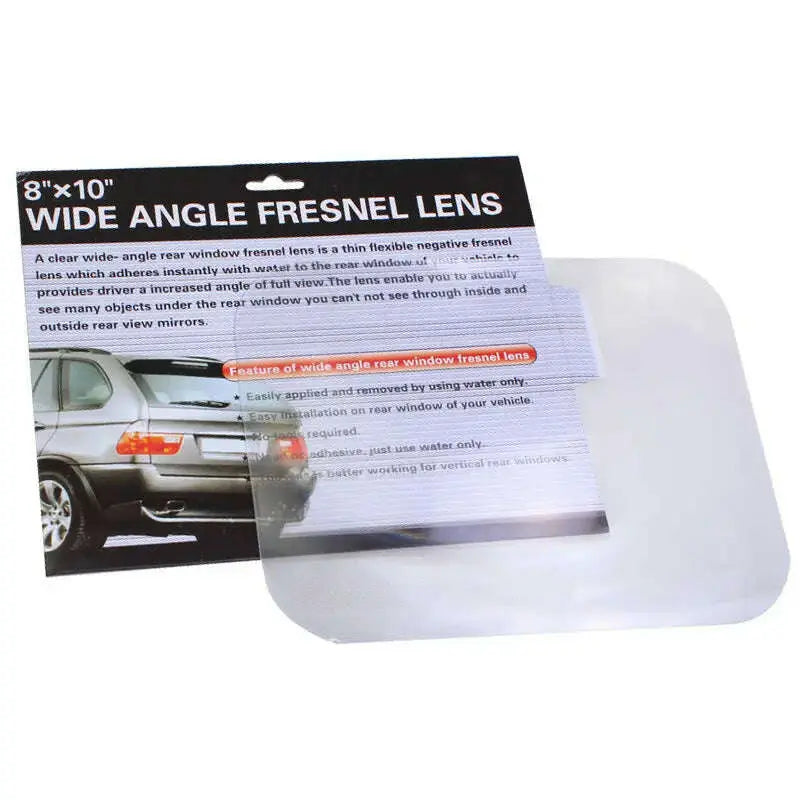 Car-Interior-Backing-Treasure-Assistant-Car-Rear-View-Double-Compartment-Backing-Treasure-GreatEagleInc-334057716