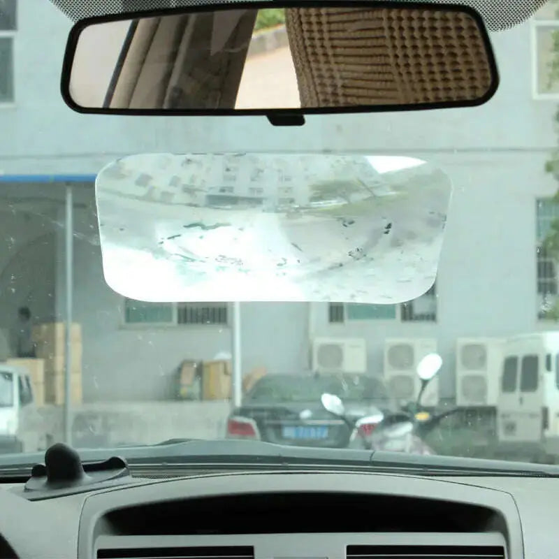 Car-Interior-Backing-Treasure-Assistant-Car-Rear-View-Double-Compartment-Backing-Treasure-GreatEagleInc-334057969