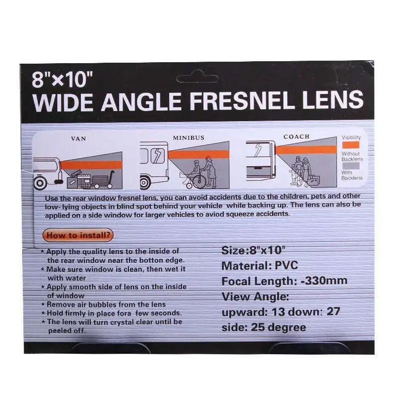 Car-Interior-Backing-Treasure-Assistant-Car-Rear-View-Double-Compartment-Backing-Treasure-GreatEagleInc-334058149