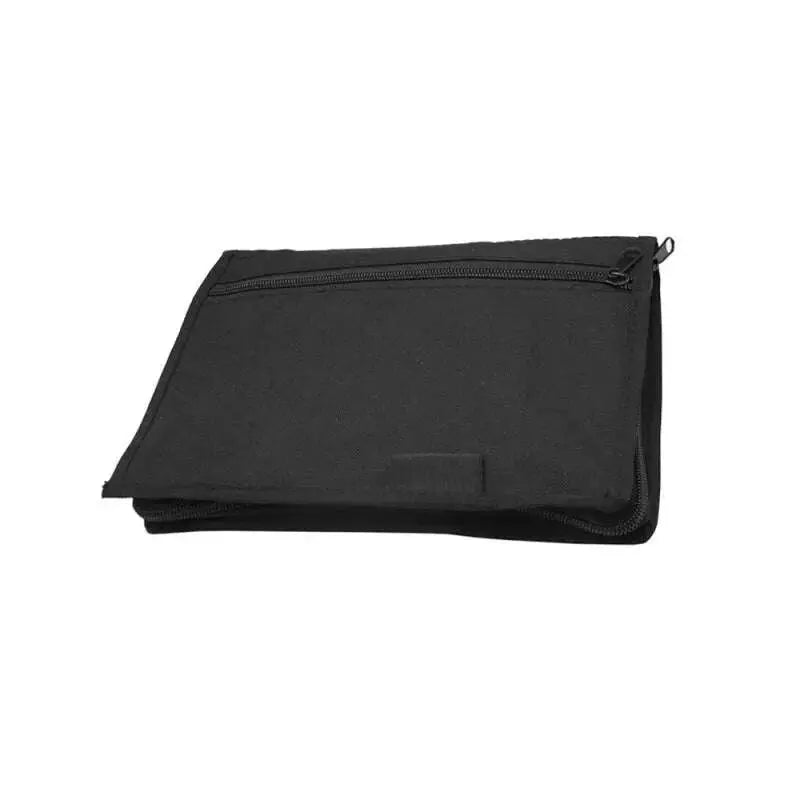 Car-Oxford-Cloth-Multi-Pocket-Portable-Document-Storage-Bag-Glove-Box-Manual-Registration-Card-Storage-Bag-GreatEagleInc-334050264