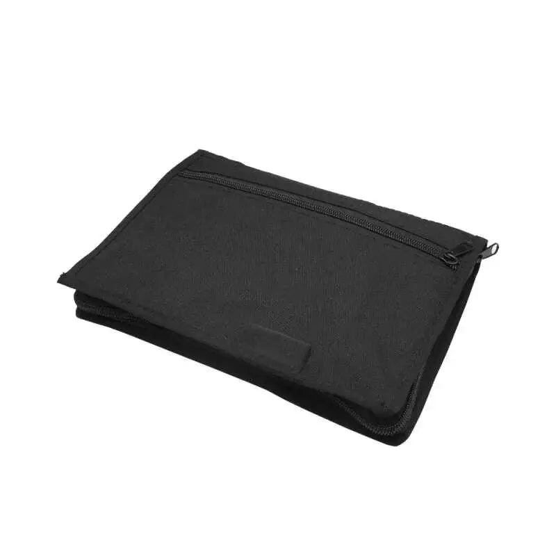 Car-Oxford-Cloth-Multi-Pocket-Portable-Document-Storage-Bag-Glove-Box-Manual-Registration-Card-Storage-Bag-GreatEagleInc-334050322