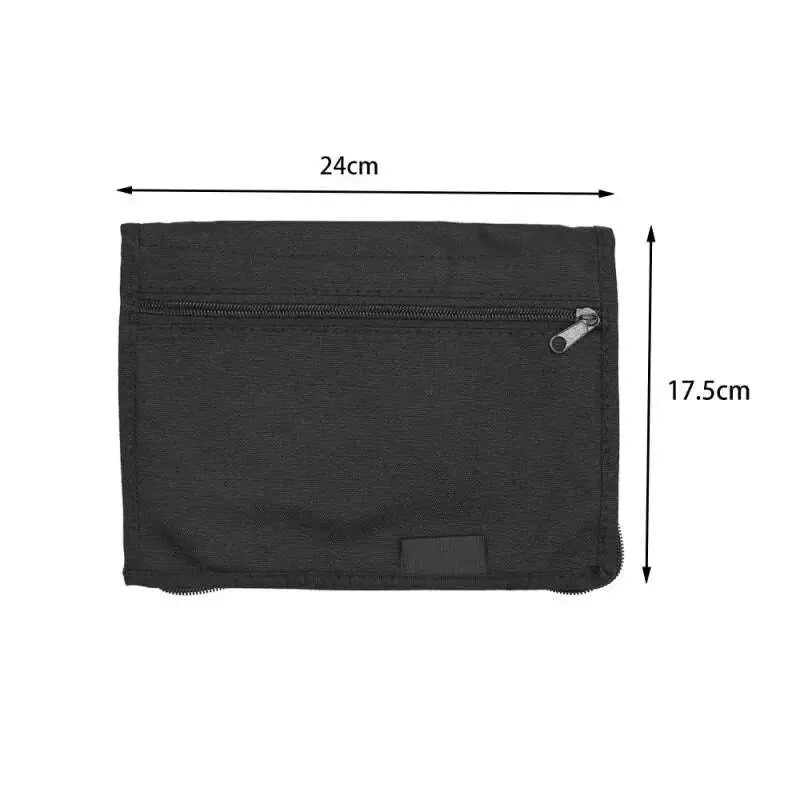 Car-Oxford-Cloth-Multi-Pocket-Portable-Document-Storage-Bag-Glove-Box-Manual-Registration-Card-Storage-Bag-GreatEagleInc-334050486
