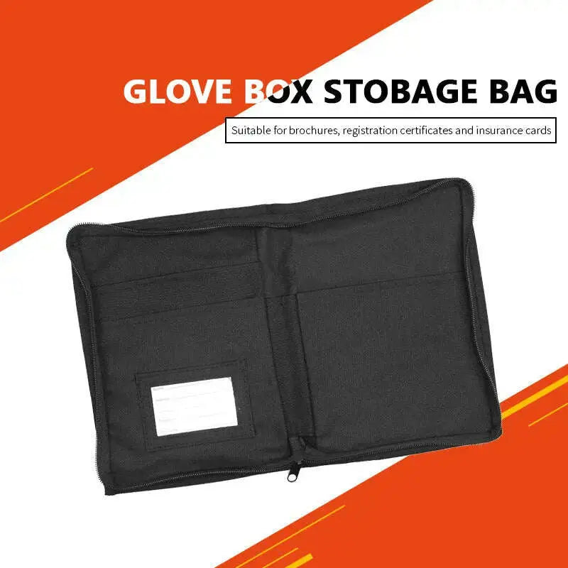Car-Oxford-Cloth-Multi-Pocket-Portable-Document-Storage-Bag-Glove-Box-Manual-Registration-Card-Storage-Bag-GreatEagleInc-334050553