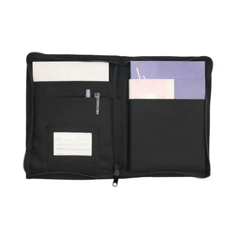 Car-Oxford-Cloth-Multi-Pocket-Portable-Document-Storage-Bag-Glove-Box-Manual-Registration-Card-Storage-Bag-GreatEagleInc-334050654