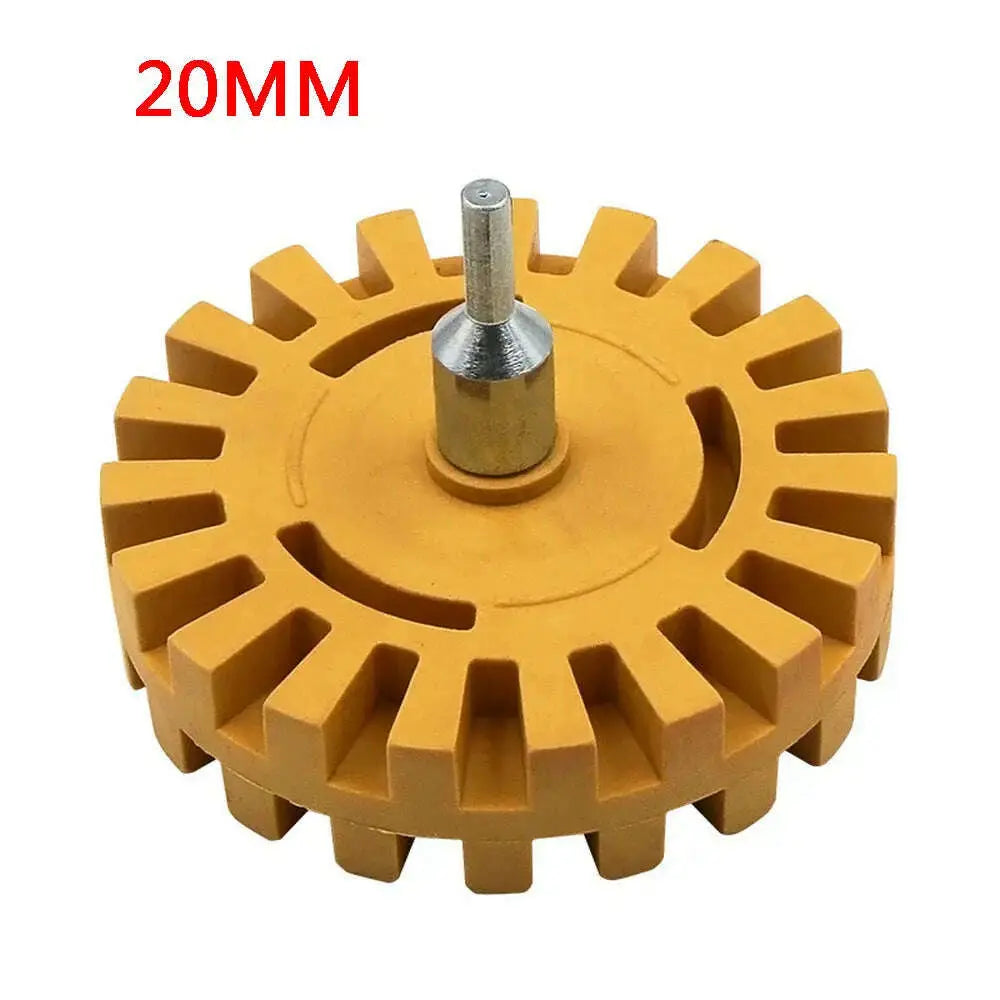 Car-Pneumatic-Rubber-Eraser-Wheel-Pad-Rubber-Disk-Decal-Eraser-Wheel-Car-Sticker-Remover-Paint-Cleaner-Car-Polish-Auxiliary-Tool-GreatEagleInc-334037793