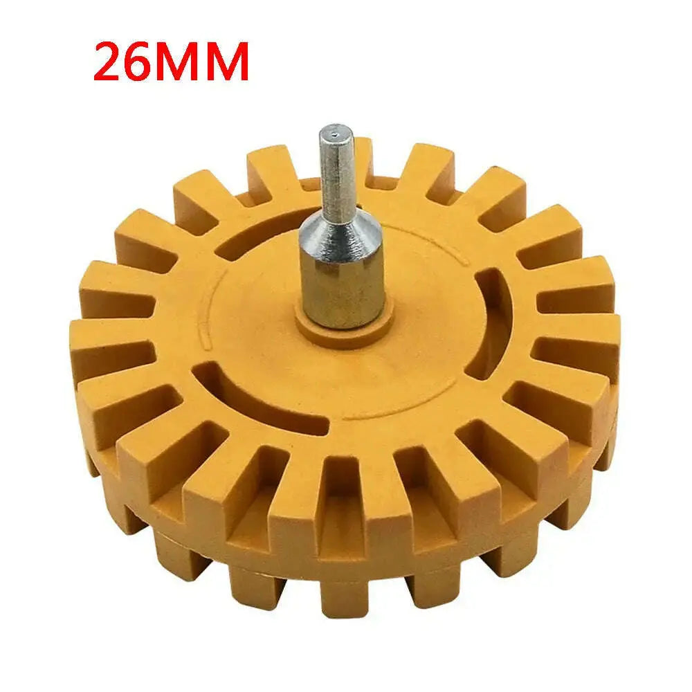 Car-Pneumatic-Rubber-Eraser-Wheel-Pad-Rubber-Disk-Decal-Eraser-Wheel-Car-Sticker-Remover-Paint-Cleaner-Car-Polish-Auxiliary-Tool-GreatEagleInc-334037824