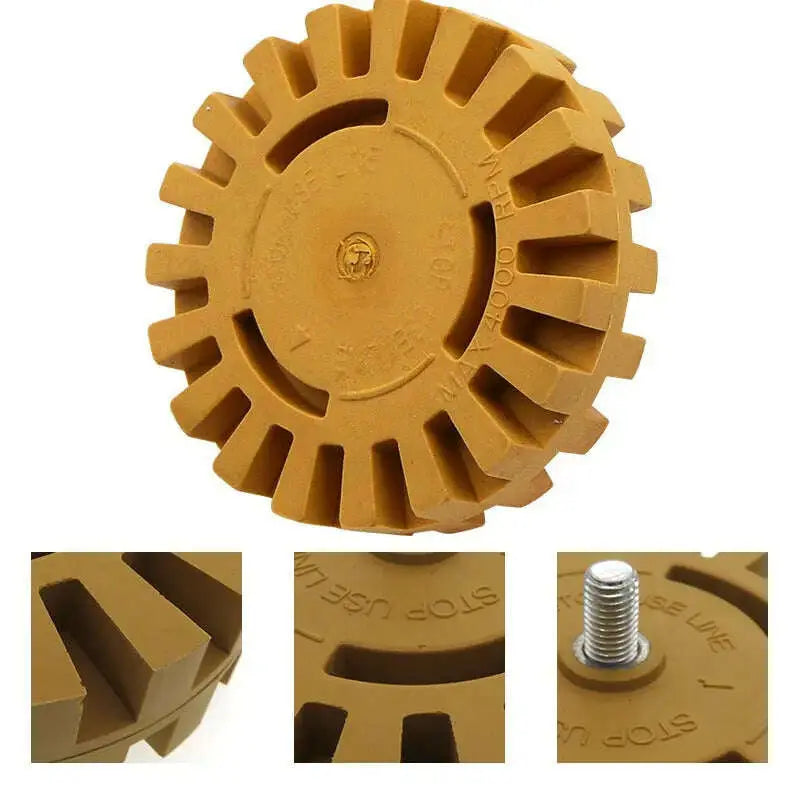 Car-Pneumatic-Rubber-Eraser-Wheel-Pad-Rubber-Disk-Decal-Eraser-Wheel-Car-Sticker-Remover-Paint-Cleaner-Car-Polish-Auxiliary-Tool-GreatEagleInc-334037915